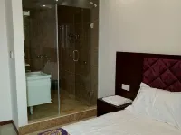 Xiang Long  Hotel - Pet friendly