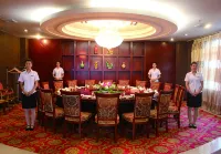 Tianxing International Hotel