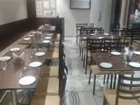 Hotel Sri Sri Executive Kolhapur Near Mahalaxmi Temple فنادق في كولهابور