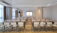 Vienna International Hotel (Cixi Wuyue Plaza Store)