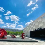 No.78 experience hotel - С парковкой