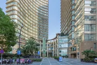 Jiuqi · Hangzhou Yousu Holiday Apartment