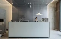 Kennels Pet-Friendly Hotel