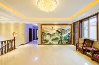 Sunshine Villa Hotel - 2 ดาว