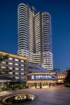 Foreign Trade Centre C&D Hotel Hotels in 