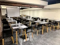 Traveller Inn Tiehua Cultural and Creative Hotel II