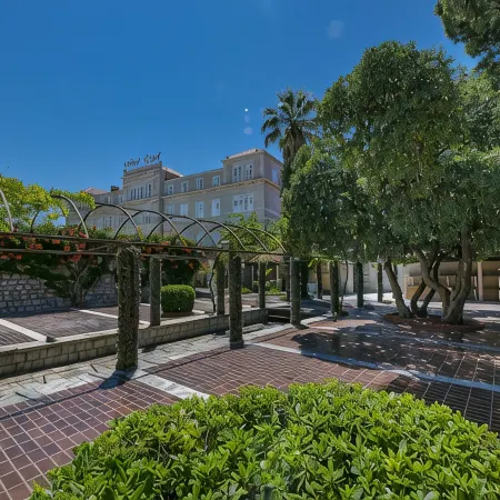 Hotel Lapad