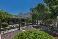 Hotel Lapad - Baarit