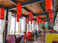 Fanjian Inn