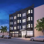 FOUND Hotels, Chicago, Series by Marriott Hotels in Chicago