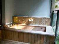 Tsau Ling Vacation Hotel