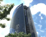 โรงแรมเอเจ