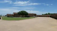 Ridge Motel