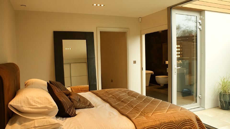 Park Hotel Kenmare