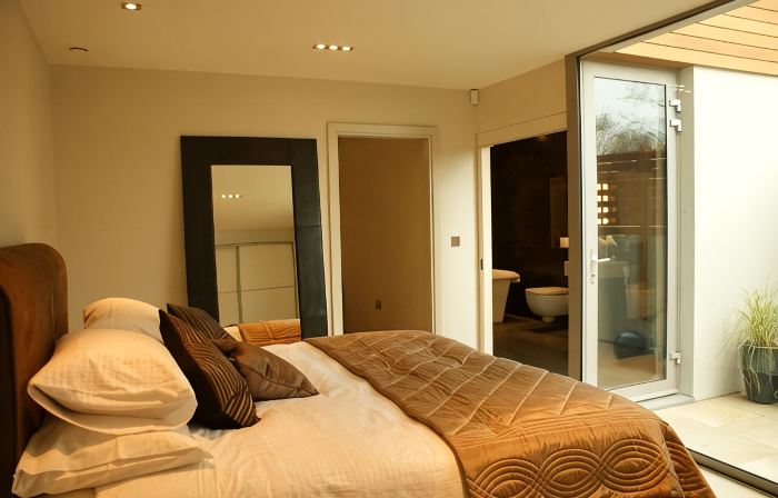 Park Hotel Kenmare