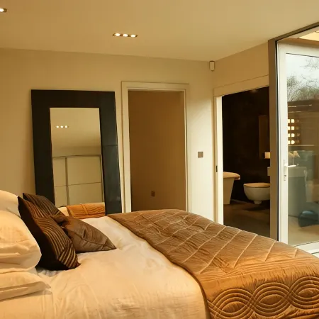 Park Hotel Kenmare