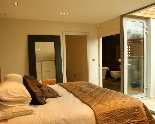 Park Hotel Kenmare Hotels in Kenmare