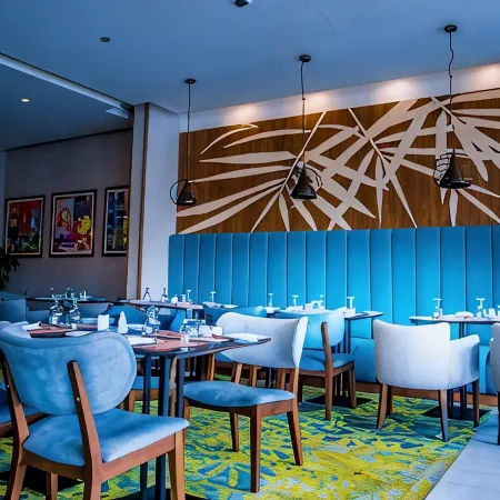 Novotel Yanbu