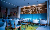 Novotel Yanbu