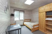 Turbaza Gorki Hotel - 2-Star