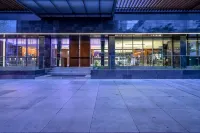 Amara Bangkok Hotel
