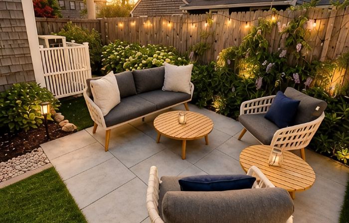 Entire cottage, walk to/from ferry & downtown, newly renovated, parking on site