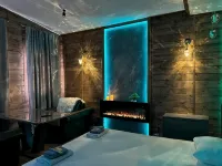Panorama Lux Hotel Hotels in Yelets