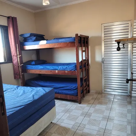 Casa de Praia