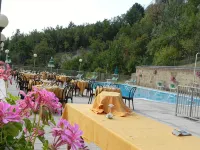 Hotel Ducale