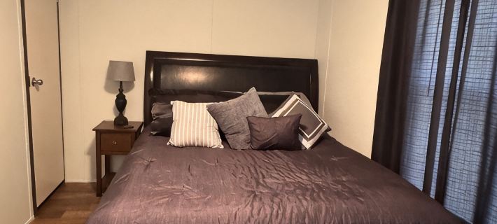 Charming Mountain Retreat Near Grayson Highlands, 2BR 2BA, Sleeps 6 Hôtels à&nbsp;: Comte de Grayson