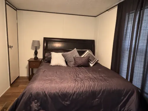 Charming Mountain Retreat Near Grayson Highlands, 2BR 2BA, Sleeps 6 - 2 étoiles