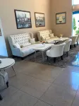 Sineva Beach Hotel - All Inclusive - Gym
