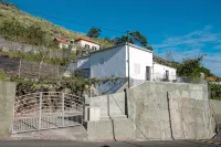 GuestReady - Machico sea view residence - A