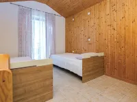 Large Rental House. Adriatic Seaside 塗然耶酒店