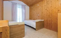 Large Rental House. Adriatic Seaside - Homestays