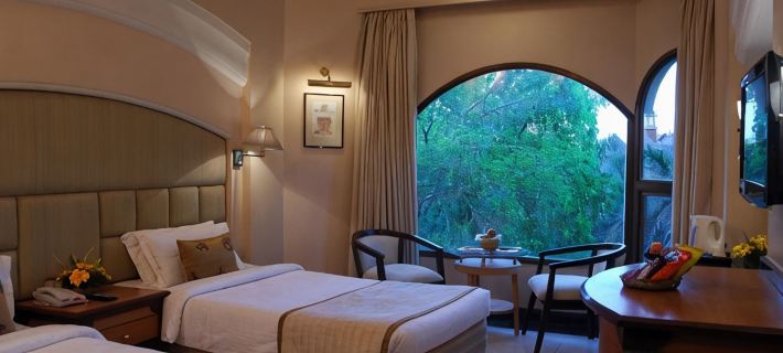Lords Inn Vadodara Hotels in Vadodara