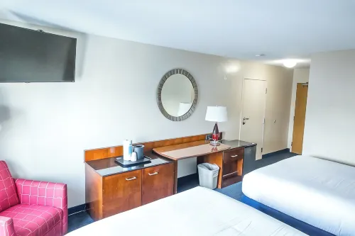Islander Inn