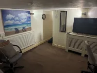 SOUTH LAKES TOWN CENTRE HOUSE - 2-Star