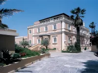 UNA HOTELS One Catania