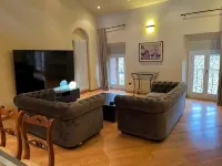 Suite dei Cherubini