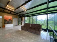 Villa Vive Trawas