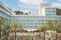 Hotel Bahía del Sol
