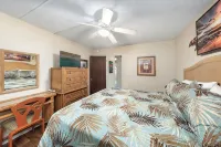 More Aloha for Your Money! Sale 159. Per Night! All Summer Thru Sept Ocean View!