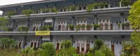 Hotel Kasuwari Labuan Bajo