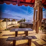 Casa da Muralha-douro-foz Côa - 2-Star