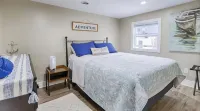 Bo’s Place - 무료 와이파이