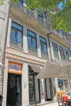 Vivacity Porto - Rooms & Apartments Hotels near Porto Editora