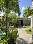 Superb house with idyllic views - 5min from the beach - close to bars & rest Hotel di 