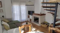 yeico's house - Condos
