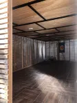 Encantadora Casa Para 12 con Piscina y Amplio Patio - โฮมสเตย์